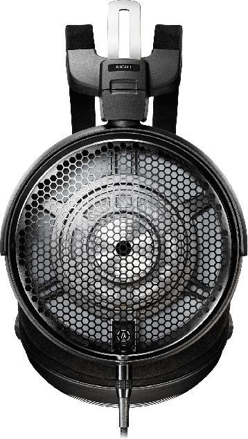 Image du produit Audio-Technica ATH-ADX5000 (Filaire)