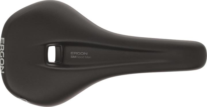 Produktbild Ergon Sm