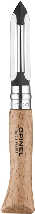 Immagine prodotto Opinel Kit di cucina Nomad 2023