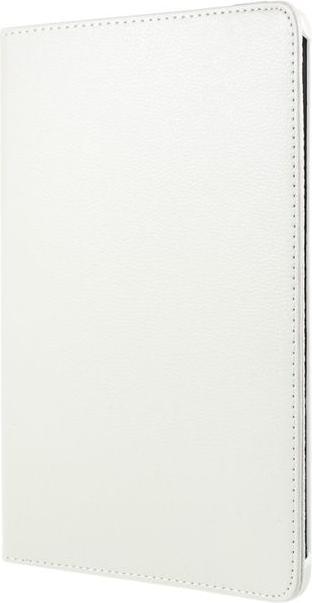 Produktbild MU Classic Rotierbare Leder Hülle (Huawei MatePad 11 (2021))