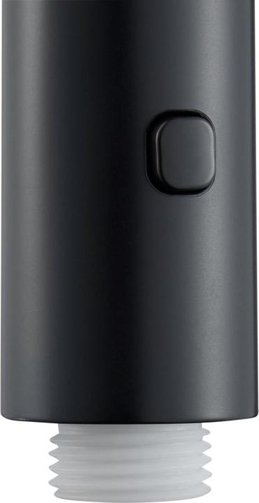 Actual product image Diaqua Eco Tre (3 Beam types, 17 l/min)