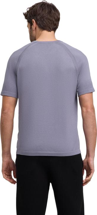Image du produit Falke FIN Silk Touch T-Shirt m (XL)