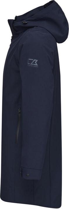 Immagine prodotto Cutter & Buck Wedderburn Jacke wasserfest (S)