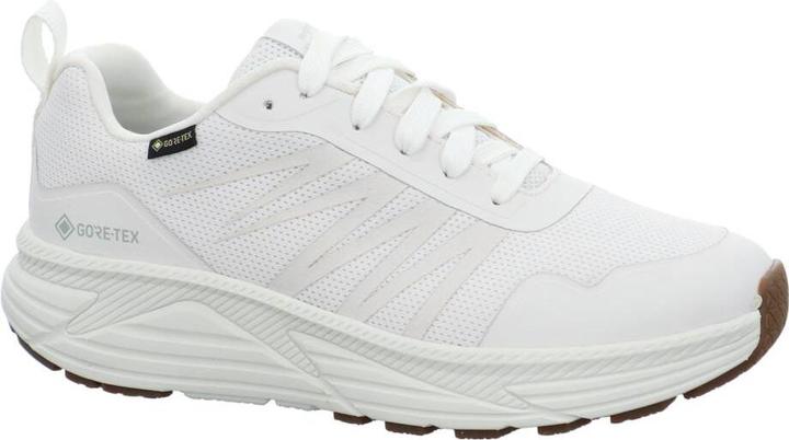 Polecat Actio Road Gtx