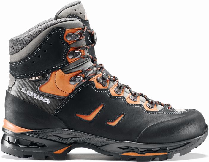 Produktbild Lowa Camino Gtx® (39.5)