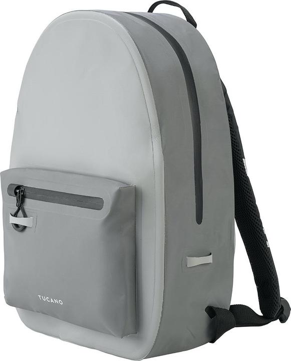 Actual product image Tucano ASCIUTTO Backpack 14" (15 l)