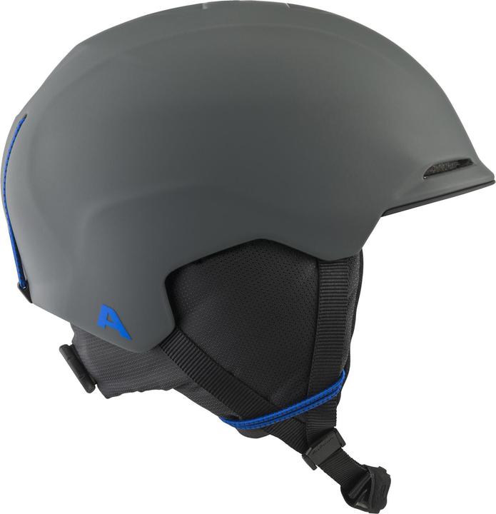 Actual product image ALPINA SPORTS Brix Jr. (48 - 52 cm, S)