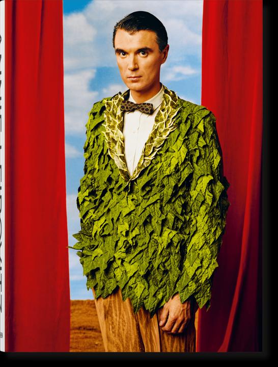 Produktbild Annie Leibovitz (Deutsch, Hans-Ulrich Obrist, Graydon Carter, Paul Roth, Annie Leibovitz, Steve Martin, 2022)