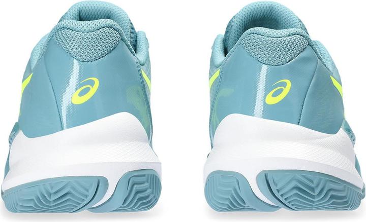 Produktbild ASICS Performance Gel-Challenger 14 Clay (37)