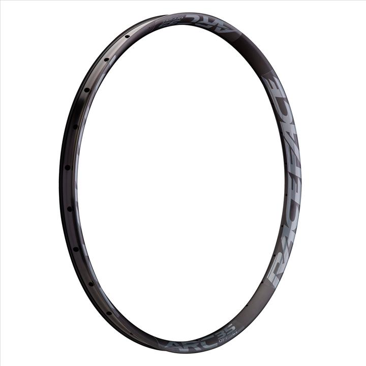 Produktbild Race Face ARC 35 MTB CLN Offset Alu 32H Rim (27.50")