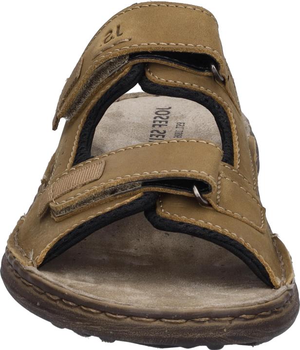 Immagine prodotto Josef Seibel 27314-TE86 (45)