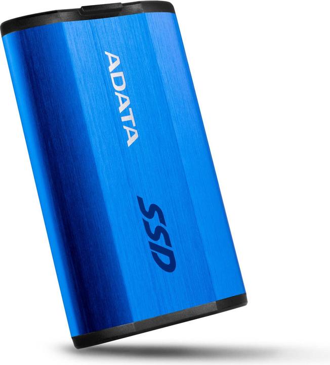 Produktbild Adata SE800 (512 GB)