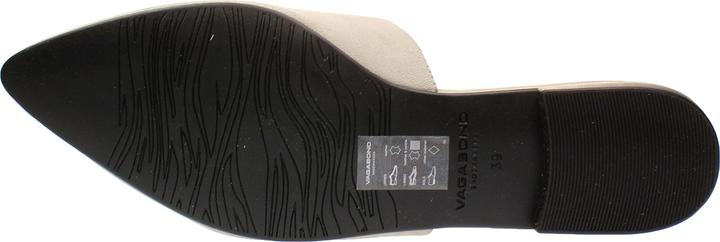 Actual product image Vagabond 4312 240 (37)