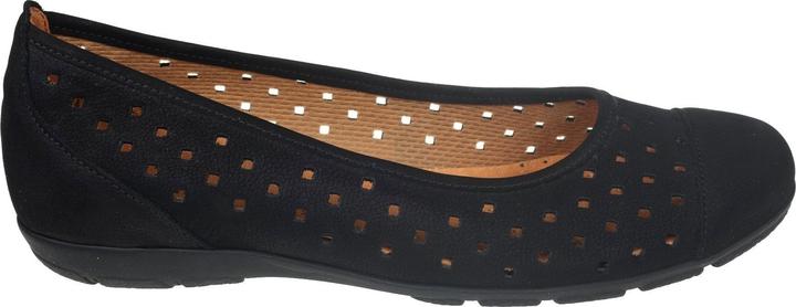 Actual product image Gabor 44.169.17 (40.5)