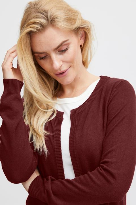 Immagine prodotto Pulz Jeans PZSARA 50203258 (L)