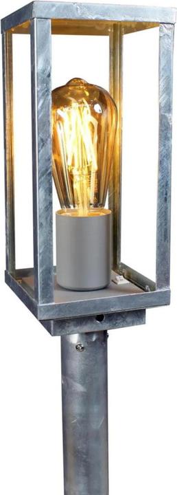 Produktbild Lutec Karo (E27, IP44)