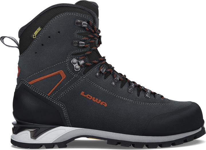 Lowa Predazzo Gtx® (44)