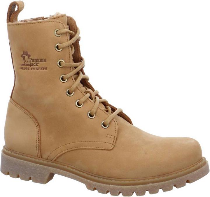 Actual product image Panama Jack Frisia (36)