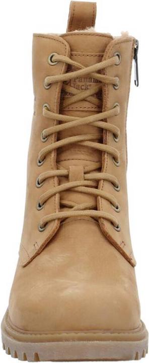 Actual product image Panama Jack Frisia (36)