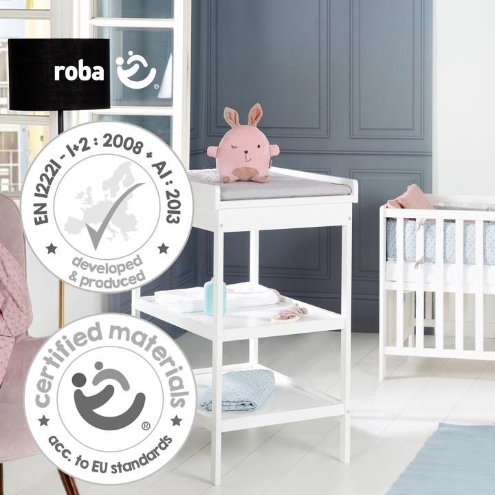 Produktbild micasa Dina