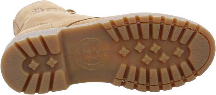 Actual product image Panama Jack Frisia (36)