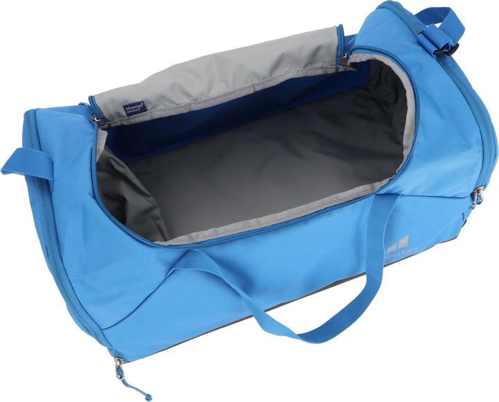 Produktbild Deuter Hopper Sporttasche 48 cm (25 l)