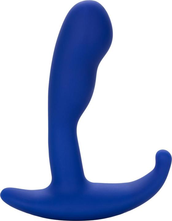 Image du produit CalExotics Admiral™ Sonde incurvée avancée