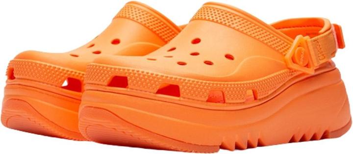 Actual product image Crocs Classic Hiker Xscape Clog (40)