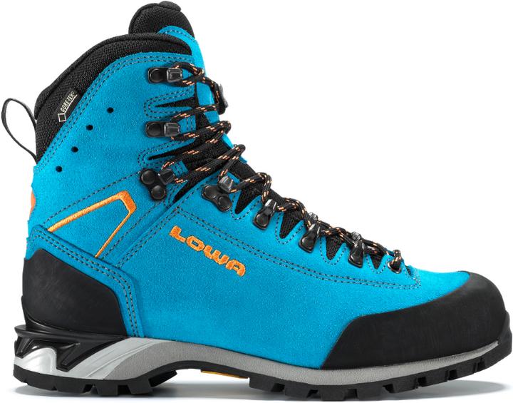 Image du produit Lowa Predazzo Gtx® Ws (36.5)