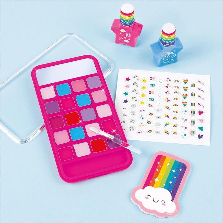 Produktbild Make it Real Beautyset