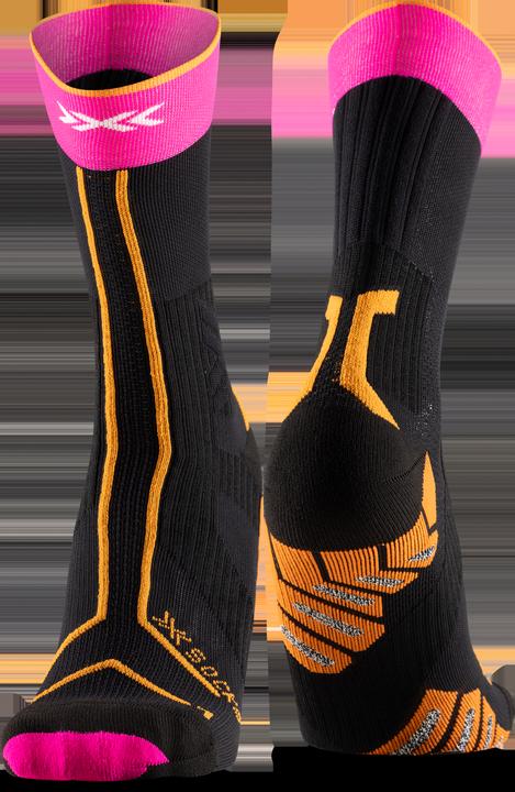 Immagine prodotto X-Socks Trailrun Terraskin Expert Crew (39 - 41)