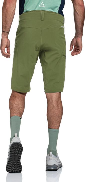 Image du produit Schöffel Short Danube (L)