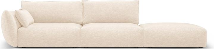 Actual product image Maison Heritage Clau (4-seater)