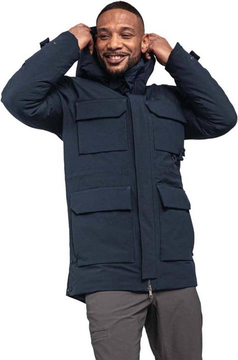 Immagine prodotto Schöffel Ridgeland (3XL)
