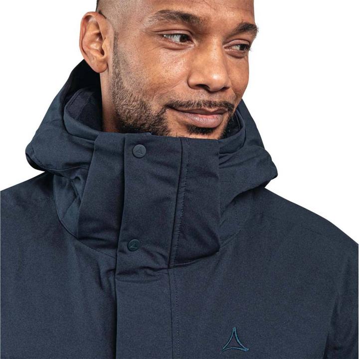 Immagine prodotto Schöffel Ridgeland (3XL)
