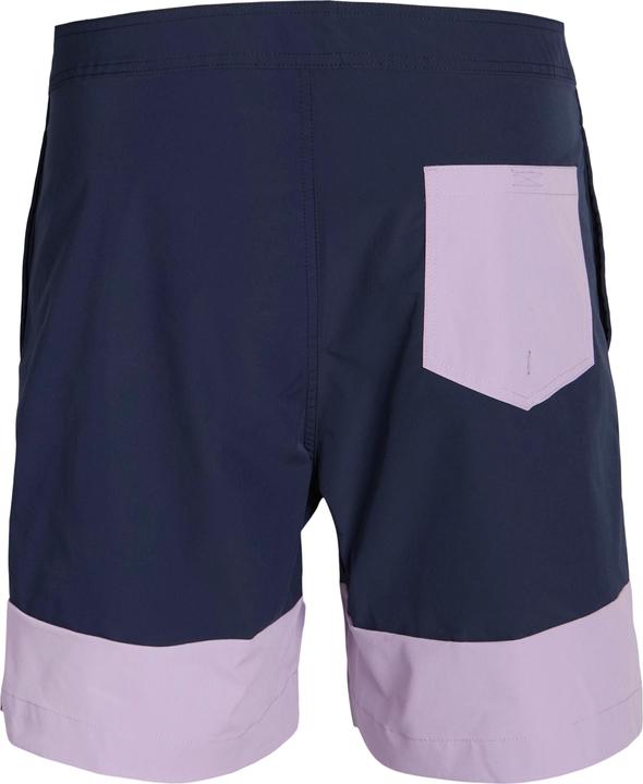 Image du produit Jack & Jones Regular Fit Regular Fit Maillots de bain Regular Fit Maillots de bain (S)