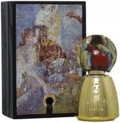 Actual product image Agatho Castiamanti Eau De Parfum 100ml (Eau de parfum, 100 ml)