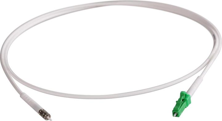 Actual product image Swisscom Network cable (30 m)
