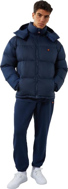 Immagine prodotto Ellesse Steppjacke Casual Bequem sitzend Dappiani (XXL)