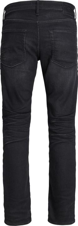 Actual product image Jack & Jones Comfort Fit Jeans (W30/L30)