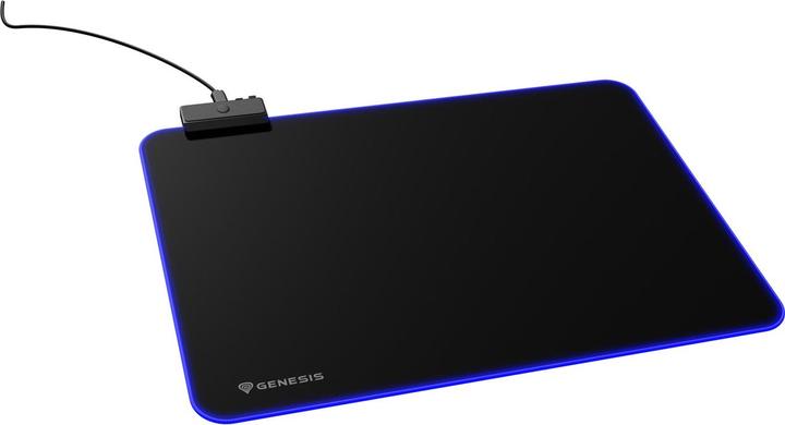 Immagine prodotto Genesis BORON 500 RGB (M)