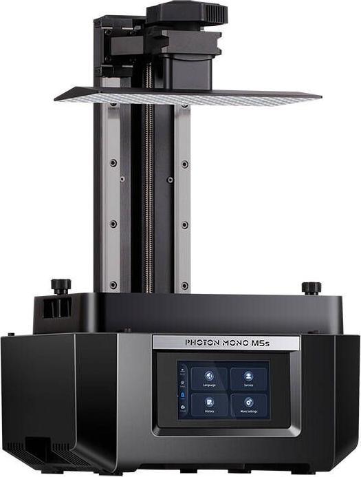 Produktbild Anycubic Photon M5s
