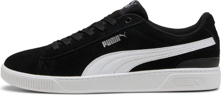 Puma Vikky v3 (38)