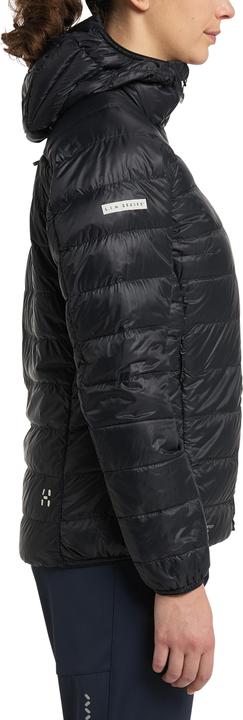 Actual product image Haglöfs L.I.M Down (XL)