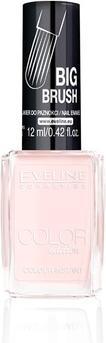 Eveline Color Edition Lachine For Claw 914 12Ml (914)