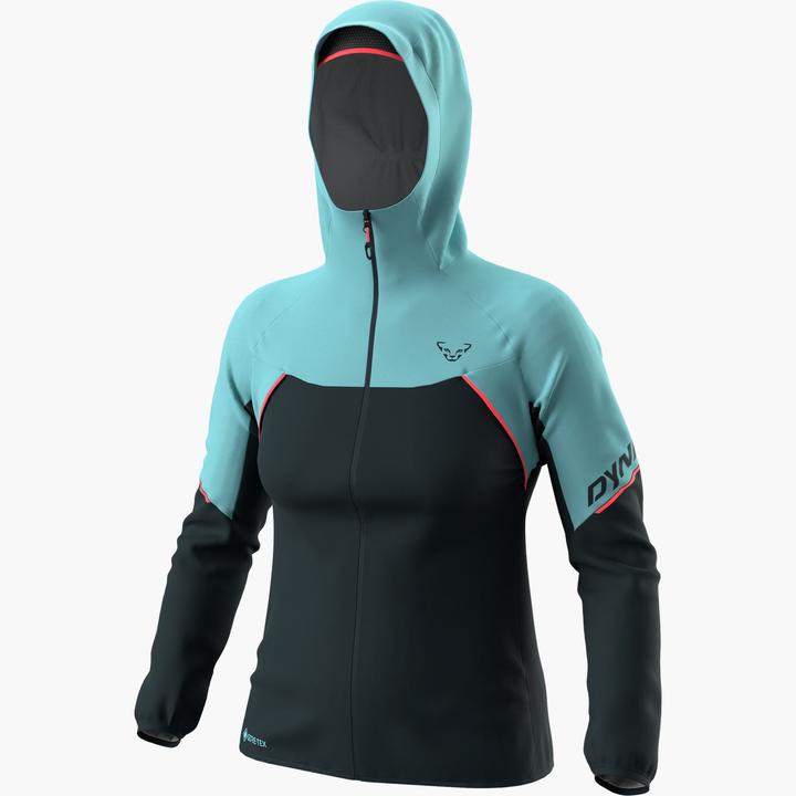 Produktbild Dynafit Alpine GTX (XS)