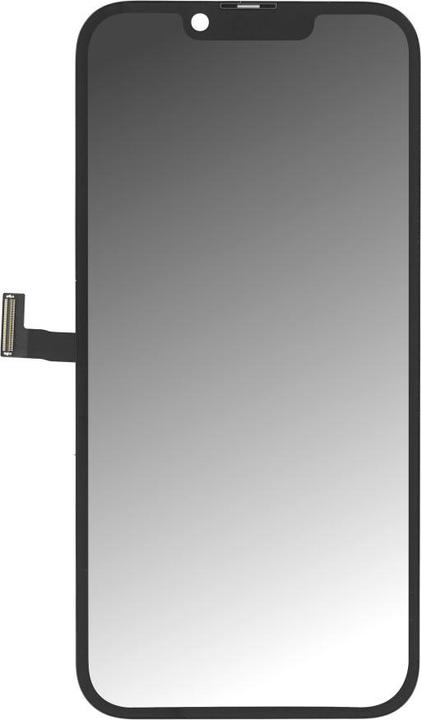 Actual product image OEM JCID Soft OLED (120 Hz) diagnostizierbare Display für iPhone 13 Pro Max (iPhone 13 Pro Max)