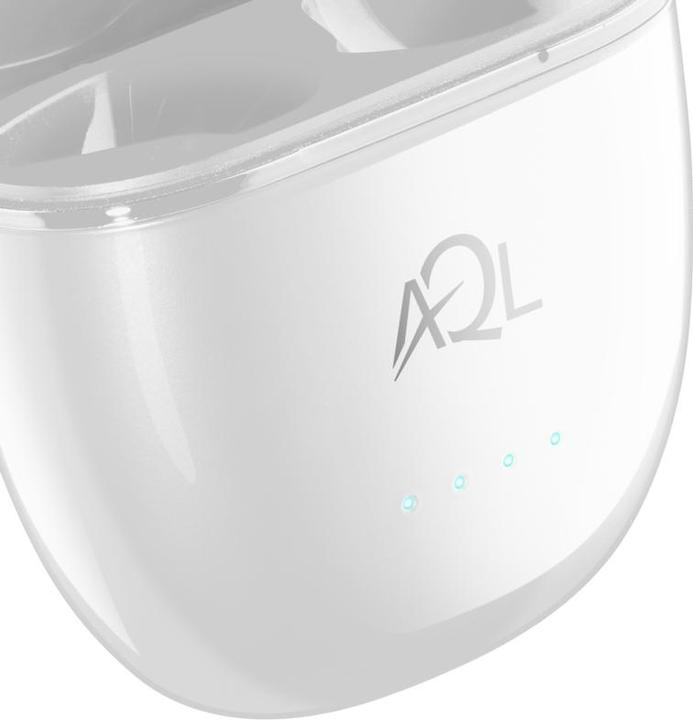 Produktbild Cellularline Escape (ANC, 30 h, Kabellos)
