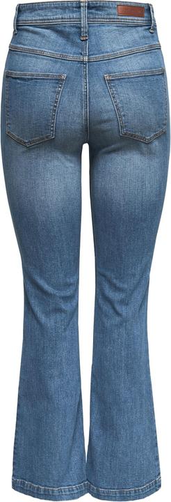 Actual product image JdY Flora High Flared Jeans (W25/L32)
