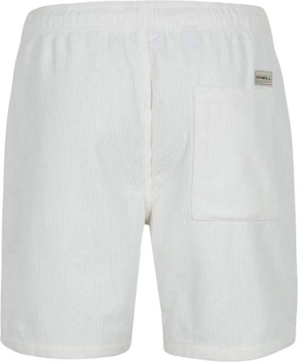 Actual product image O'Neill short o'nei o'rigina (L)